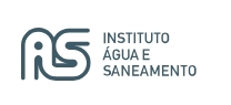 Instituto Água e Saneamento