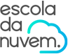 Escola da Nuvem