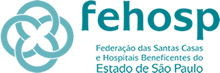 FEHOSP