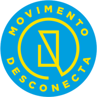 Movimento Desconecta