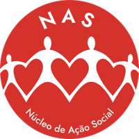 NAS — Núcleo de Ação Social